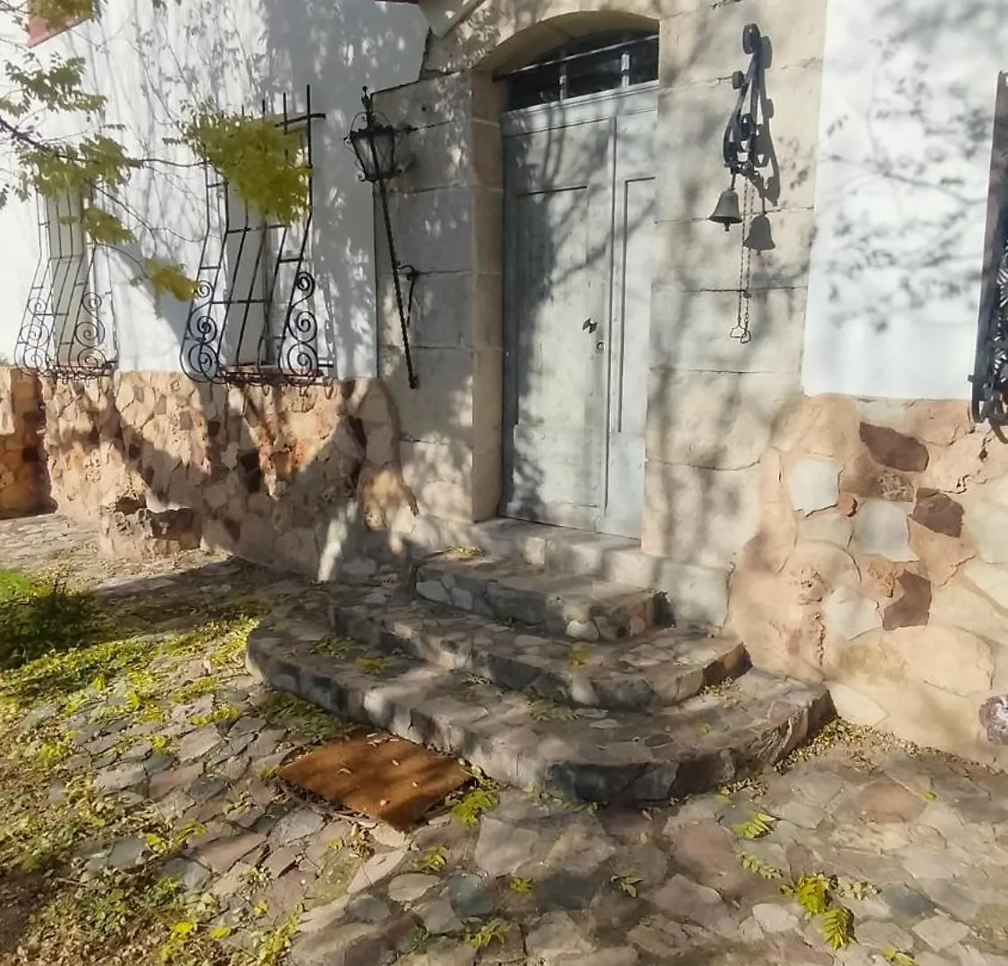 Chambre Serenite Au Col De L'Ange Draguignan Séjour chez l'habitant