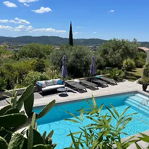 Coris Draguignan